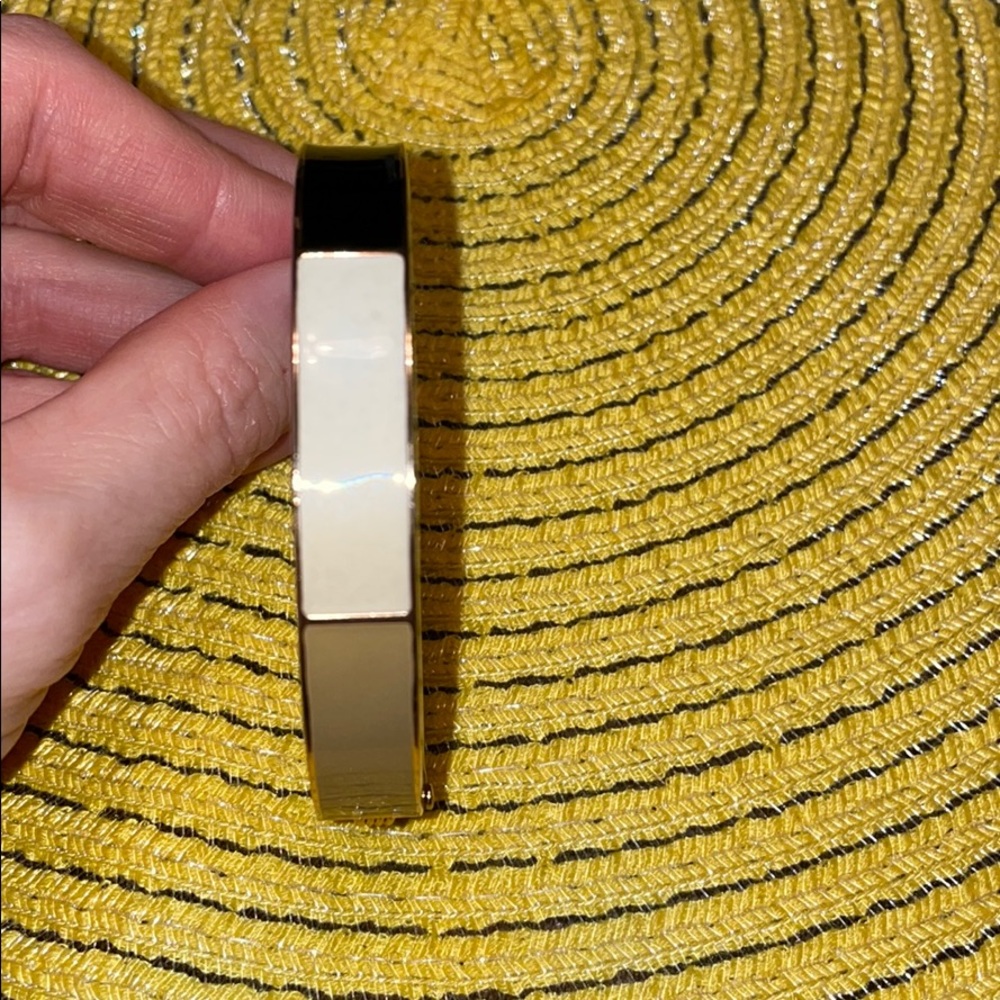 Block Colored Stackable Bracket NWOT - Picture 4 of 7